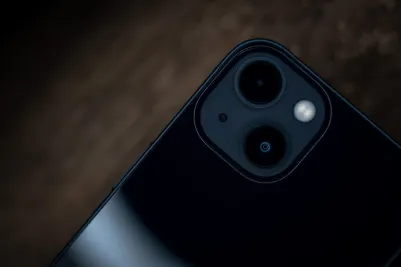 БетАтХоум Казино Мобилно приложение